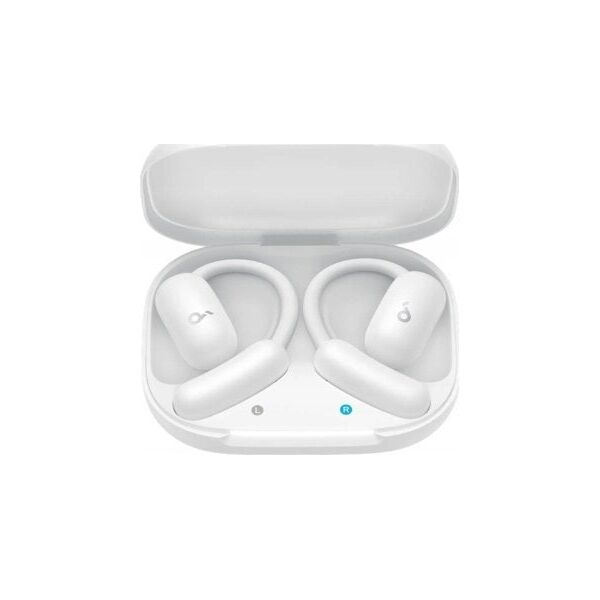 ANKER Soundcore AeroFit 2 white