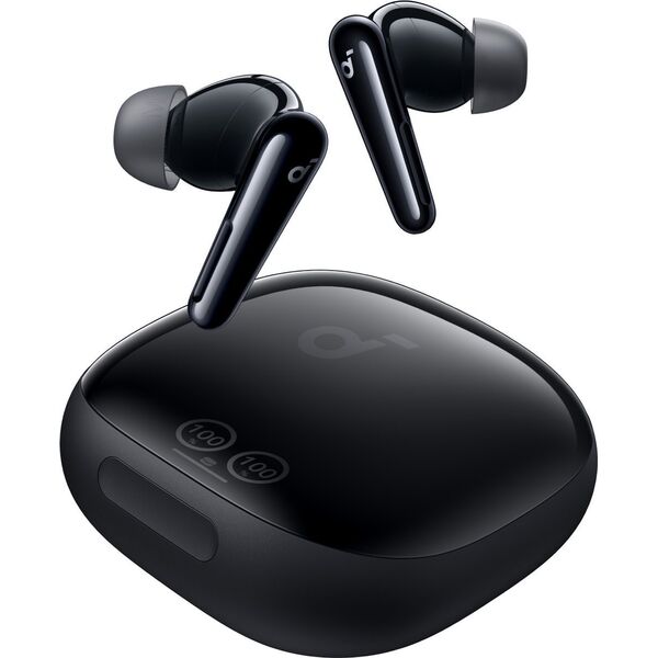 Słuchawki Anker Soundcore Liberty 4 Pro (A3954GF1)