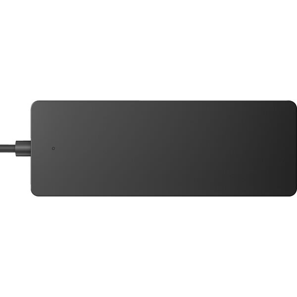 HP USB-C Travel Hub G3 SmartBuy