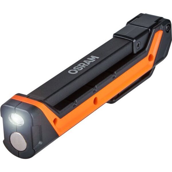 Osram LEDIL408 lampa inspekcyjna 2,96 W 6500 K LED