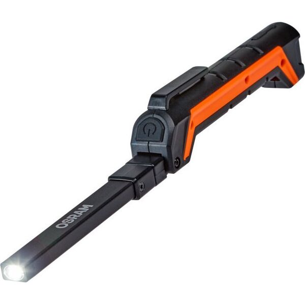 Osram LEDIL408 lampa inspekcyjna 2,96 W 6500 K LED