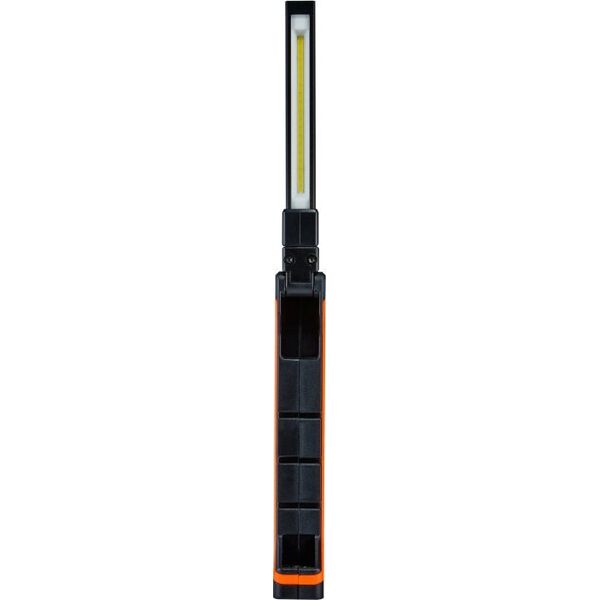 Osram LEDIL408 lampa inspekcyjna 2,96 W 6500 K LED