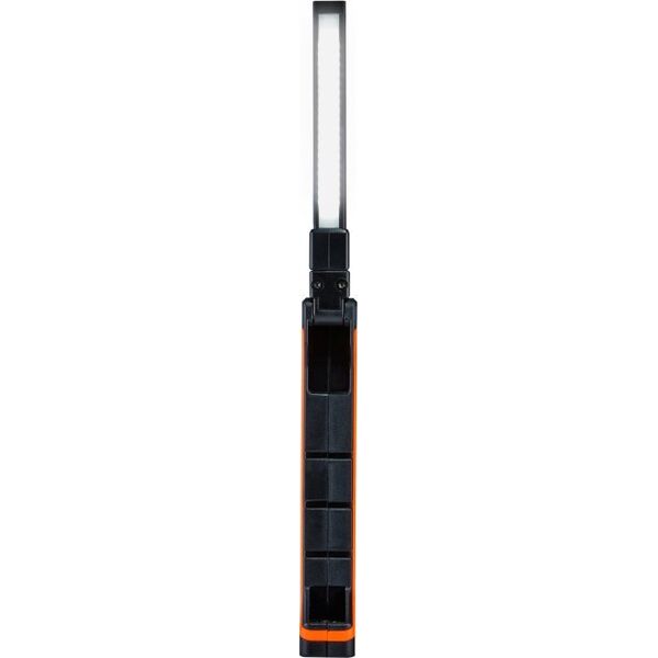 Osram LEDIL408 lampa inspekcyjna 2,96 W 6500 K LED
