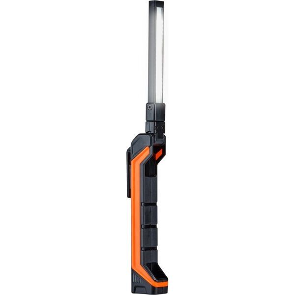 Osram LEDIL408 lampa inspekcyjna 2,96 W 6500 K LED