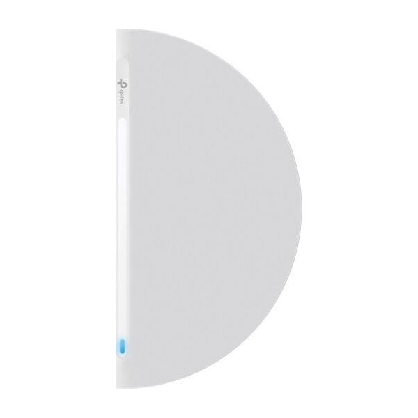 TP-Link Festa F76 Omada  BE9300 Deckenmont Tri-Band Wi-Fi 7 AP