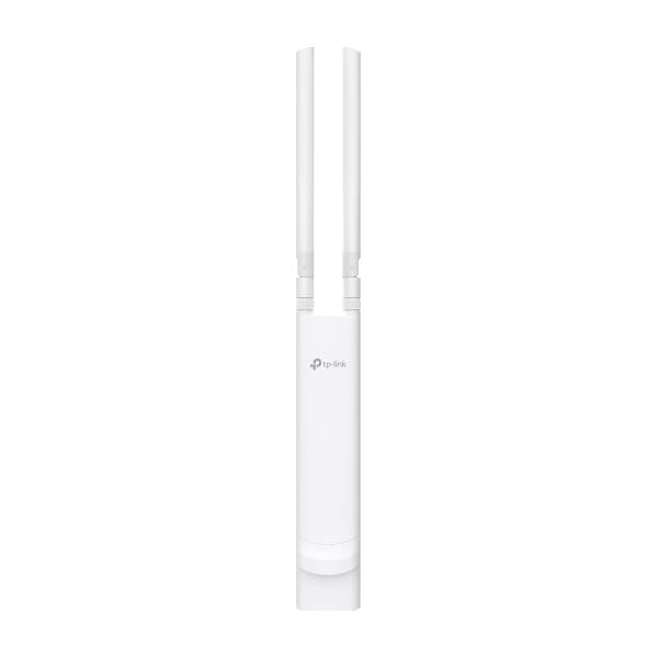 TP-Link Festa F41-Outdoor 300 Mbps Outdoor Wi-Fi Access Point