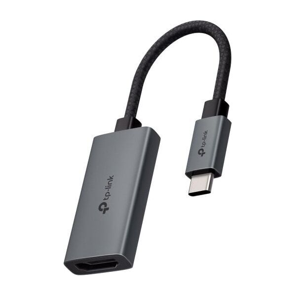 TP-Link UA520C USB Type-C to HDMI Adapter