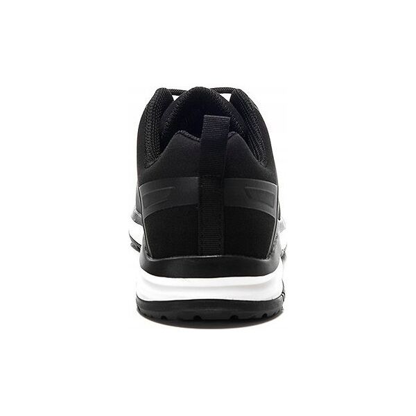 Shoes ELTEN Jori Free black Low ESD S3, black 41