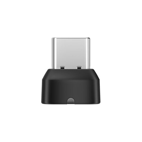 SHOKZ LOOP120 DONGLE (USB C ADA