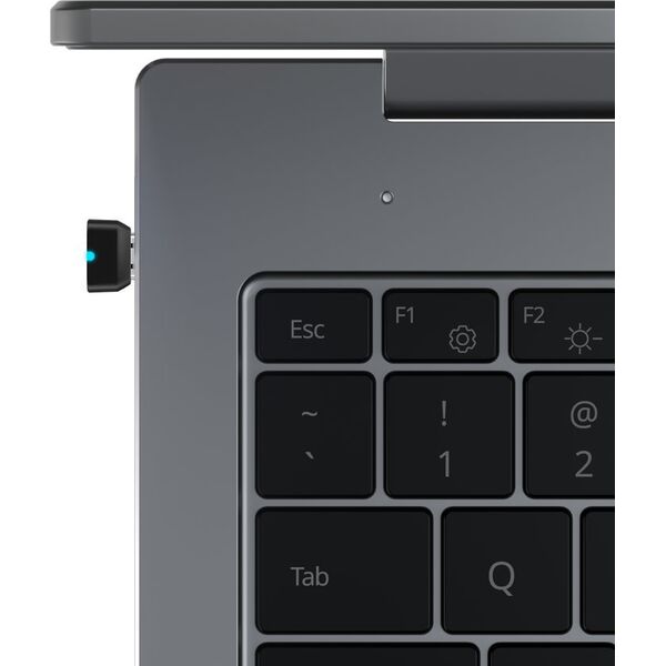 SHOKZ LOOP120 DONGLE (USB C ADA
