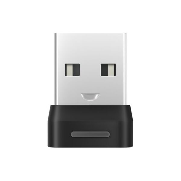 SHOKZ LOOP120 DONGLE (USB A ADA
