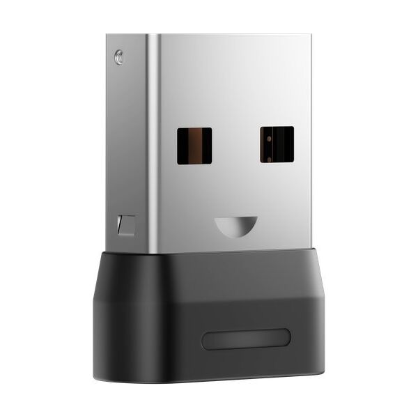 SHOKZ LOOP120 DONGLE (USB A ADA