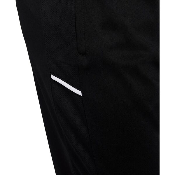 Spodnie męskie Nike Dri-Fit Academy 25 czarne FZ9805 010 L