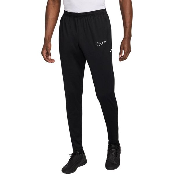 Spodnie męskie Nike Dri-Fit Academy 25 czarne FZ9805 010 XL