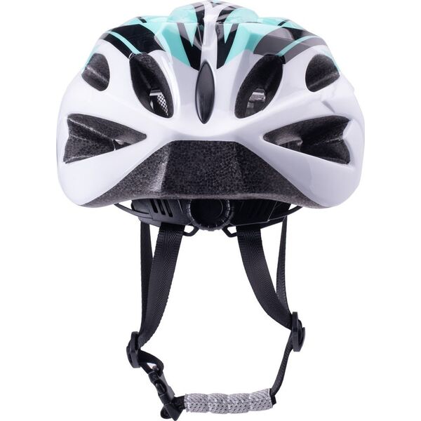 Kask Gubbe  rozmiar M