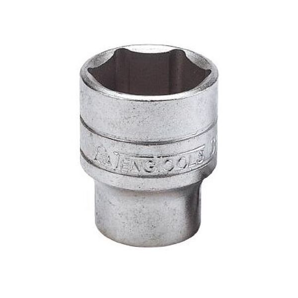 Teng Tools Nasadka 6-kątna 1/2" 11mm (74313107)