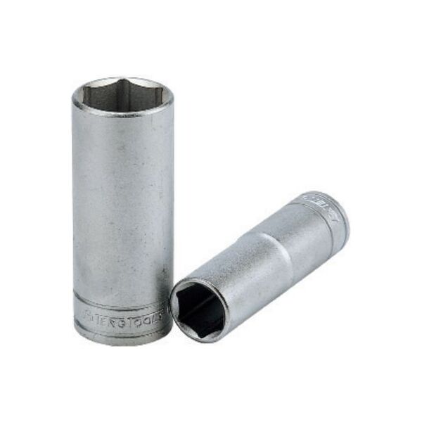 Teng Tools Nasadka 6-kątna 3/8" 18mm długa (35860550)