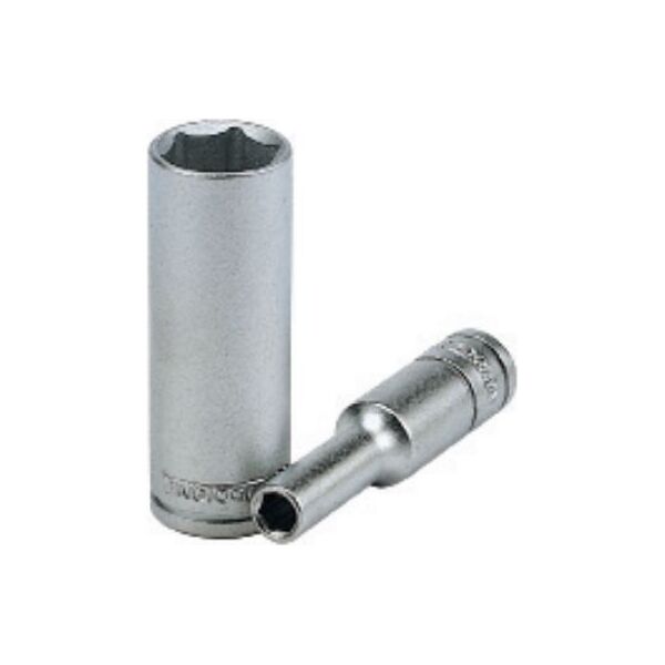 Teng Tools Nasadka 6-kątna 1/4" 5mm długa (35620061)