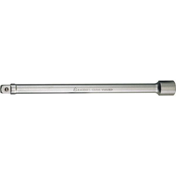 Teng Tools Przedłużka 3/8" 500mm (06790703)