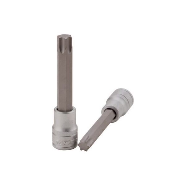 Teng Tools Nasadka trzpieniowa Torx 1/2" T70 x 100mm długa (117441006)
