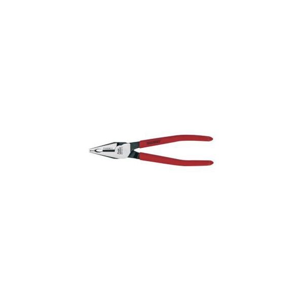 Teng Tools Szczypce uniwersalne wzmocnione (7419-0059)