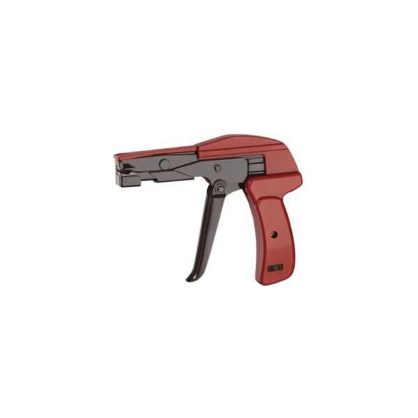 Teng Tools Narzędzie do montażu opasek 2.2-4.8 mm (CTG)