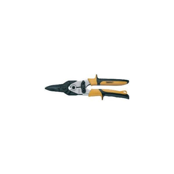Teng Tools Nożyce profilowe 250mm (7416-0052)
