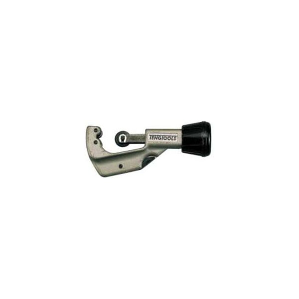 Teng Tools Obcinaki do rur miedzianych i mosiężnych 3-32mm (TF30)