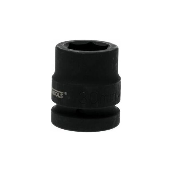 Teng Tools Nasadka udarowa z chwytem 1" 30 mm 910530