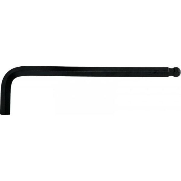 Teng Tools Klucz trzpieniowy 6-kątny 10 mm
