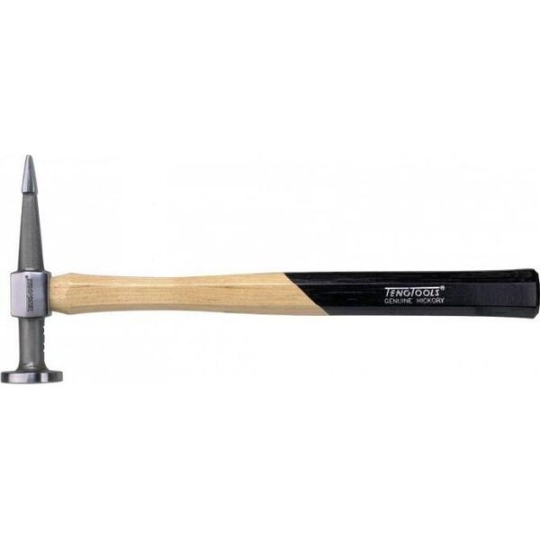 Teng Tools Młotek karoseryjny HMBH02