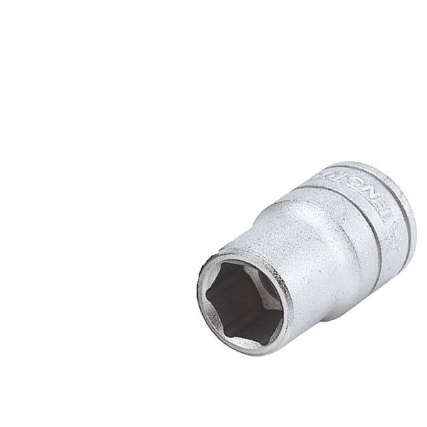 Teng Tools Nasadka 6-kątna 1/2" 11mm (74313107)