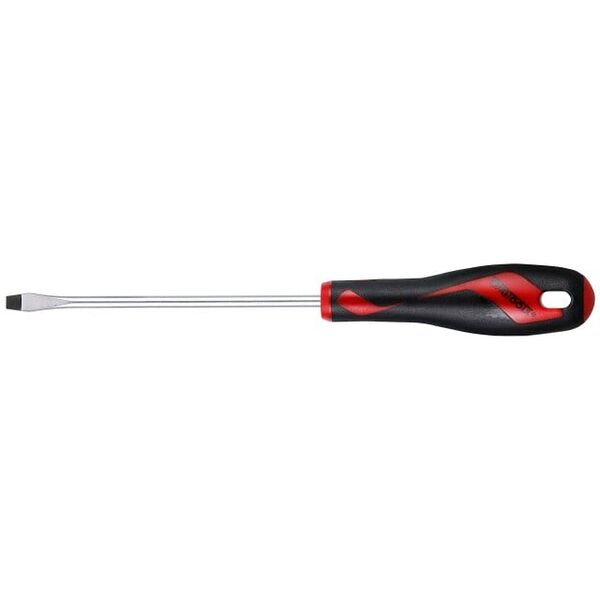 Teng Tools Wkrętak płaski 1,2 x 6,5 x 150mm (17776-2101)