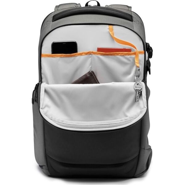 Σακίδιο Lowepro Lowepro Σακίδιο Flipside BP 400 AW III Dark Grey