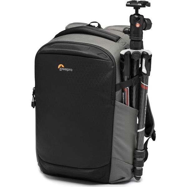Σακίδιο Lowepro Lowepro Σακίδιο Flipside BP 400 AW III Dark Grey