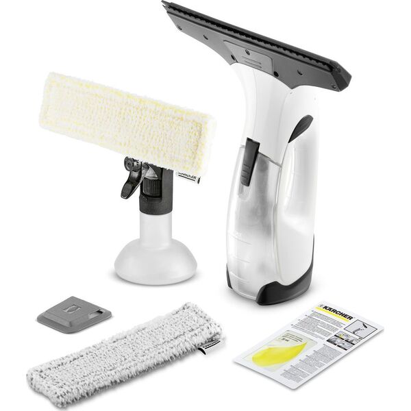 Karcher Kärcher WV 2 Plus P καθαριστής παραθύρων