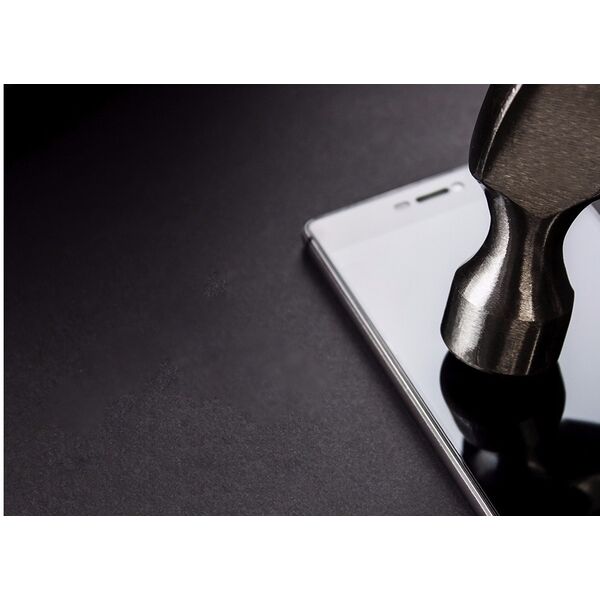 3mk FlexibleGlass Apple iPhone 11/XR