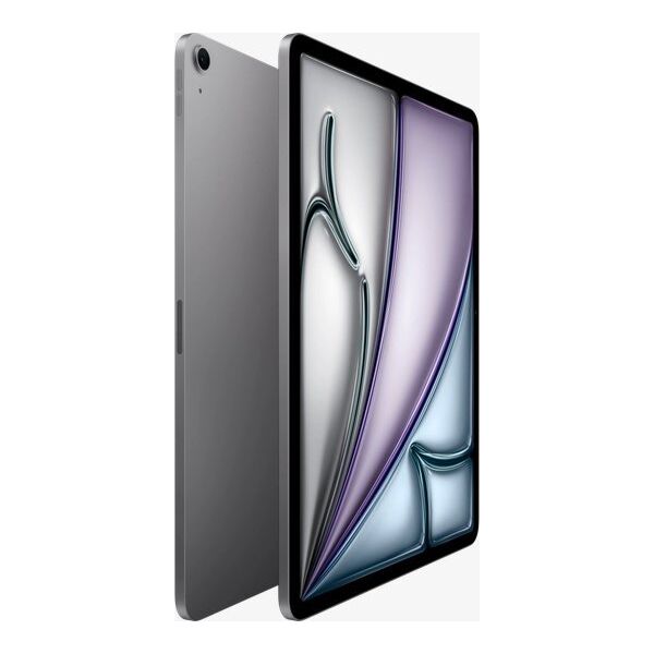 Tablet Apple iPad Air 13" 6 gen. 1 TB Grafitowy (MV2P3NF/A)