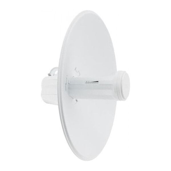 Access Point Ubiquiti PowerBeam M5 (PBE-M5-300)