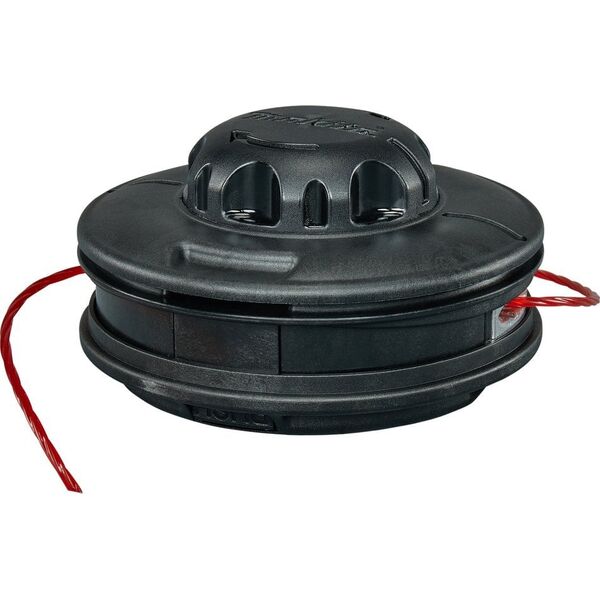 Makita MAKITA GŁOWICA ŻYŁKOWA DO UR013G 2,7mm