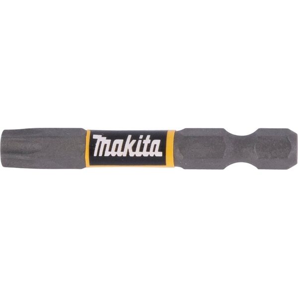 Makita MAKITA ΜΥΤΗ ΚΑΤΣΑΒΙΔΙΟΥ T40-50mm /2τμχ. IMPACT PREMIER