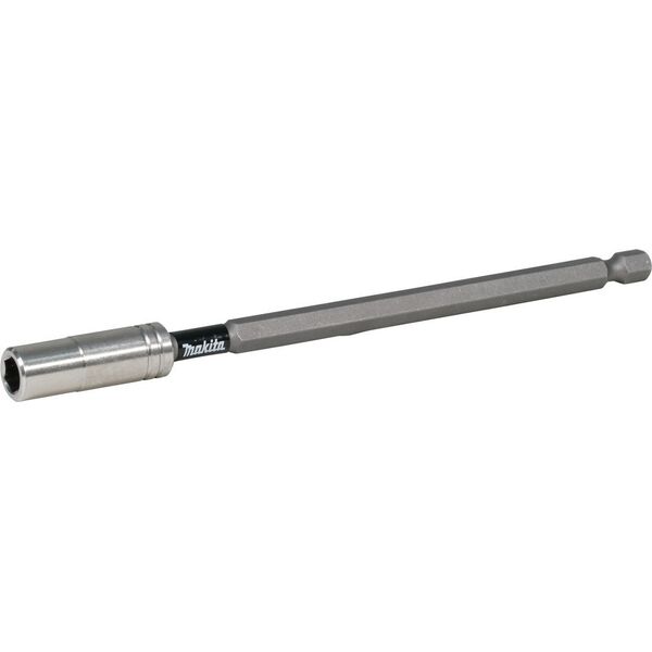 MAKITA UCHWYT ΓΙΑ ΜΥΤΕΣ ΚΑΤΣΑΒΙΔΙΟΥ 150mm 1τμχ. IMPACT PREMIER
