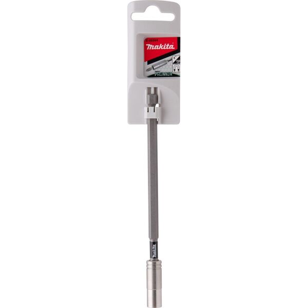 MAKITA UCHWYT ΓΙΑ ΜΥΤΕΣ ΚΑΤΣΑΒΙΔΙΟΥ 150mm 1τμχ. IMPACT PREMIER