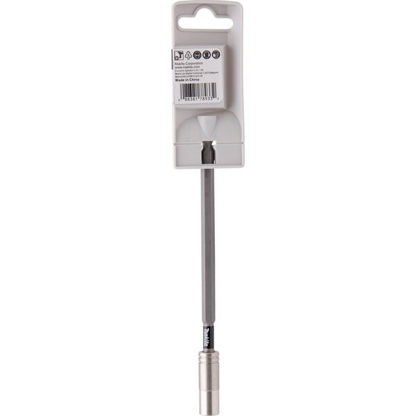 MAKITA UCHWYT ΓΙΑ ΜΥΤΕΣ ΚΑΤΣΑΒΙΔΙΟΥ 150mm 1τμχ. IMPACT PREMIER