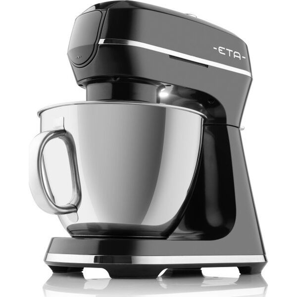 Ρομπότ πλανητικό Eta Ρομπότ πλανητικό Gratus Storio II 204390030 czar