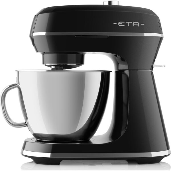 Ρομπότ πλανητικό Eta Ρομπότ πλανητικό Gratus Storio II 204390030 czar