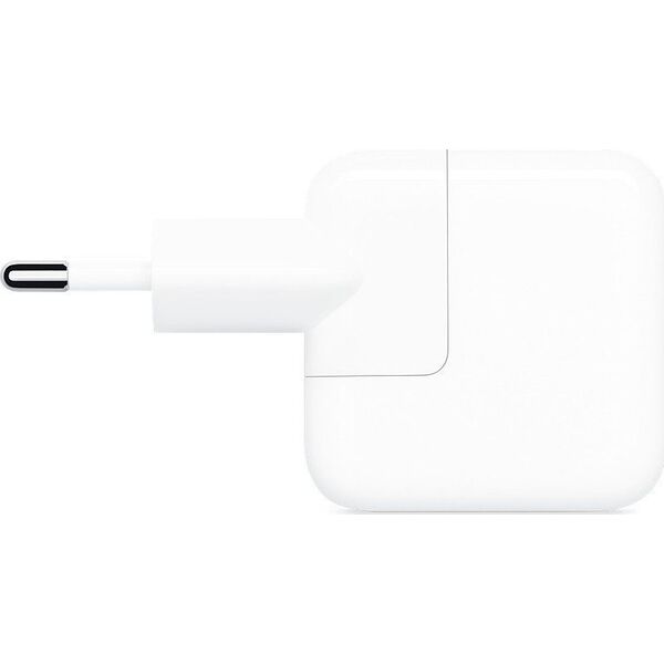 Ładowarka Apple MGN03ZM/A 1x USB-A 2.4 A (MGN03ZM/A)