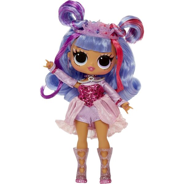 MGA L.O.L. Surprise Tweens Surprise Swap Fashion Dolls