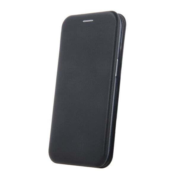 Smart Diva case for Samsung Galaxy S24 Ultra black 5900495755193