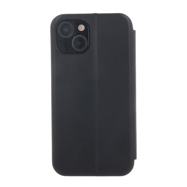 Smart Diva case for Samsung Galaxy A35 5G black 5907457723450